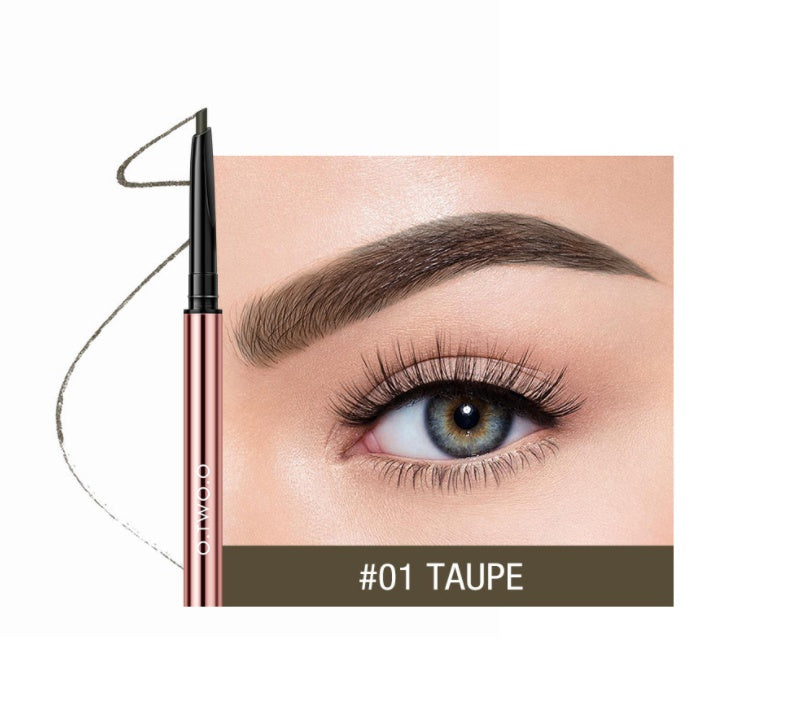 Eye Brow Make-up Liner
