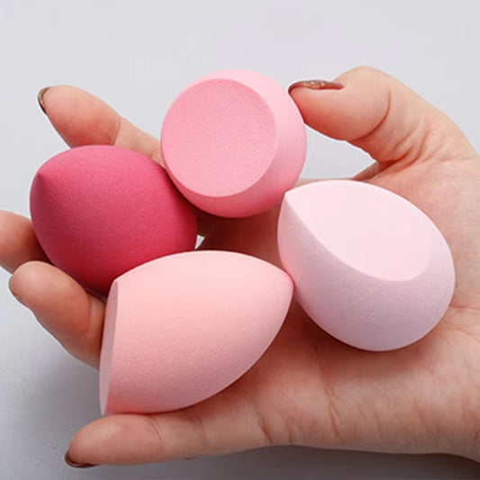 Make-Up Sponges
