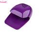 Mini Nail Dryer