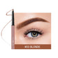 Eye Brow Make-up Liner