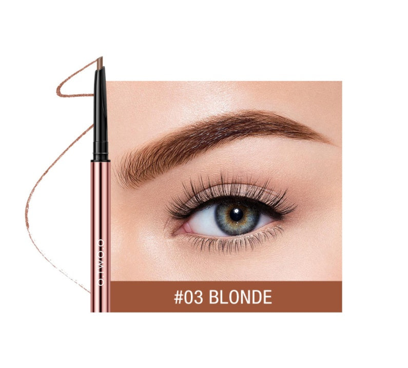 Eye Brow Make-up Liner