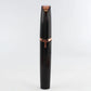 Electric Eye Brow Trimmer