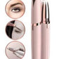 Electric Eye Brow Trimmer