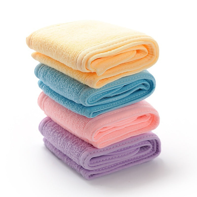 Spa Make-up Headband