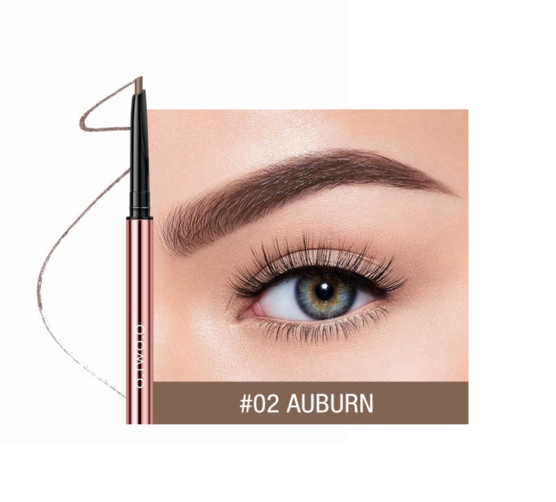 Eye Brow Make-up Liner