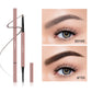 Eye Brow Make-up Liner