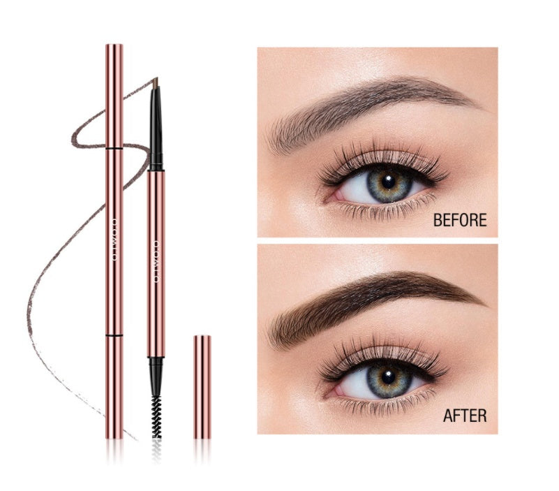Eye Brow Make-up Liner