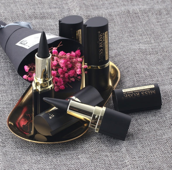 Waterproof Liquid Eyeliner