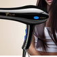 Professional Hair Dryer Set