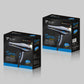 Professional Hair Dryer Set