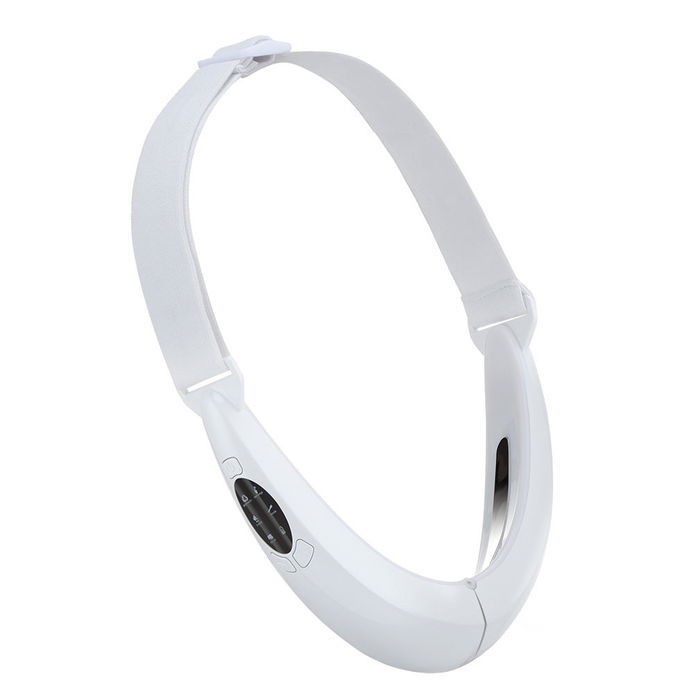 Dual-Light Facial Lifter