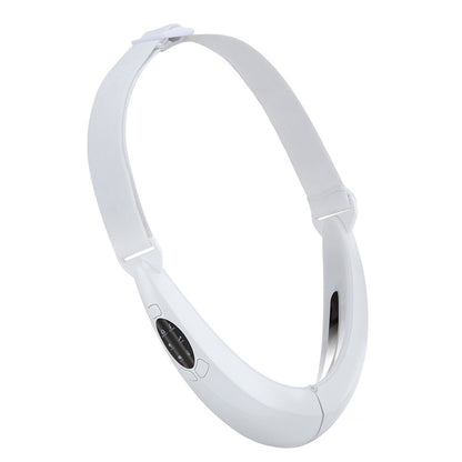 Dual-Light Facial Lifter