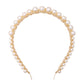 Pearl Headband