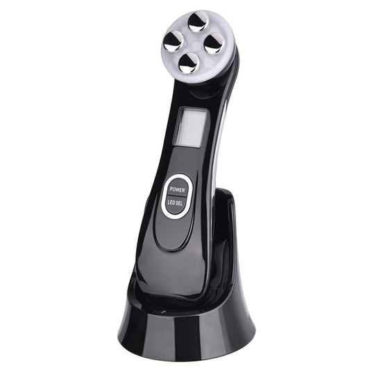 EMS RF Skin Tightener