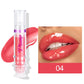 Mirror Shine Lip Gloss