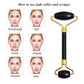 Face Care Massager