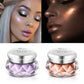 Rainbow Gel Face Highlighter