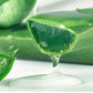 Aloe Vera Gel Facial Moisturizer