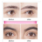 Electric Eye Brow Trimmer