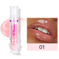 Mirror Shine Lip Gloss