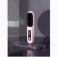 Cordless Straightening Brush