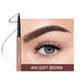 Eye Brow Make-up Liner