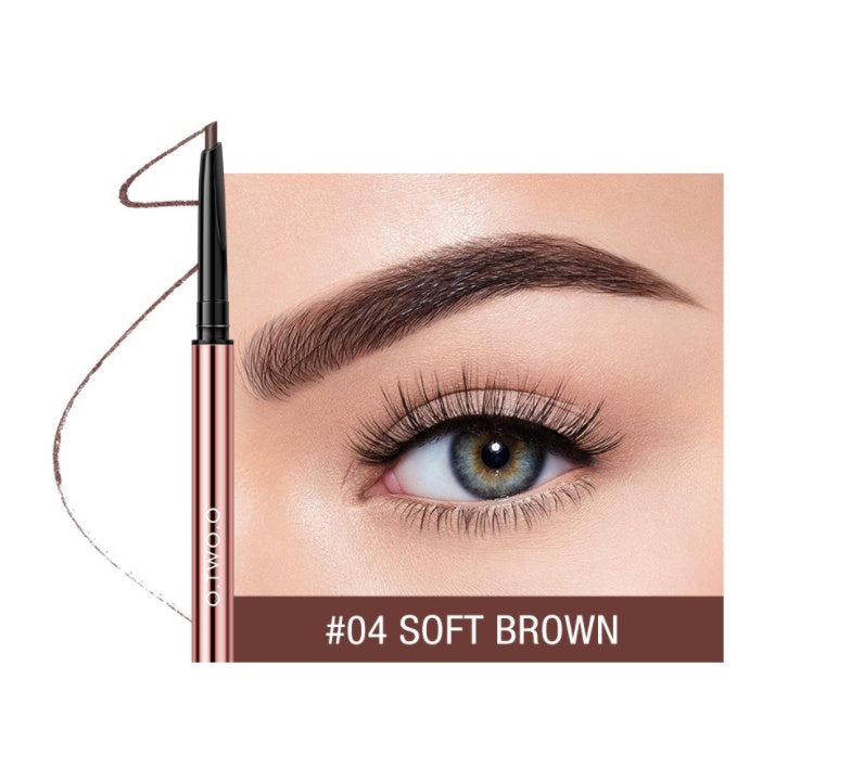Eye Brow Make-up Liner