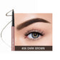 Eye Brow Make-up Liner