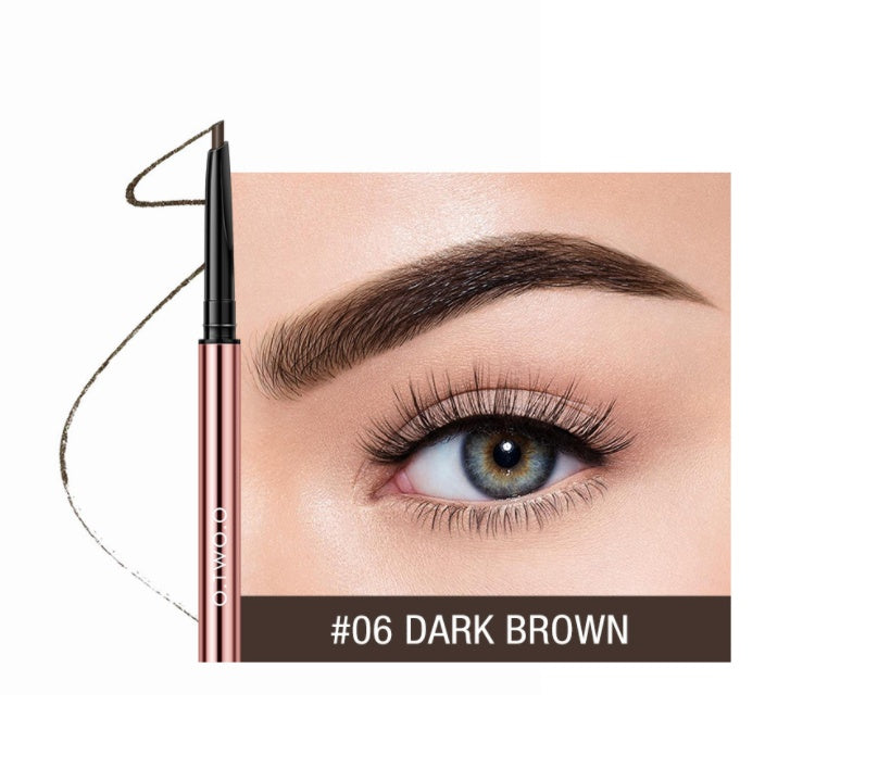 Eye Brow Make-up Liner