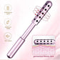 Germanium Beauty Roller