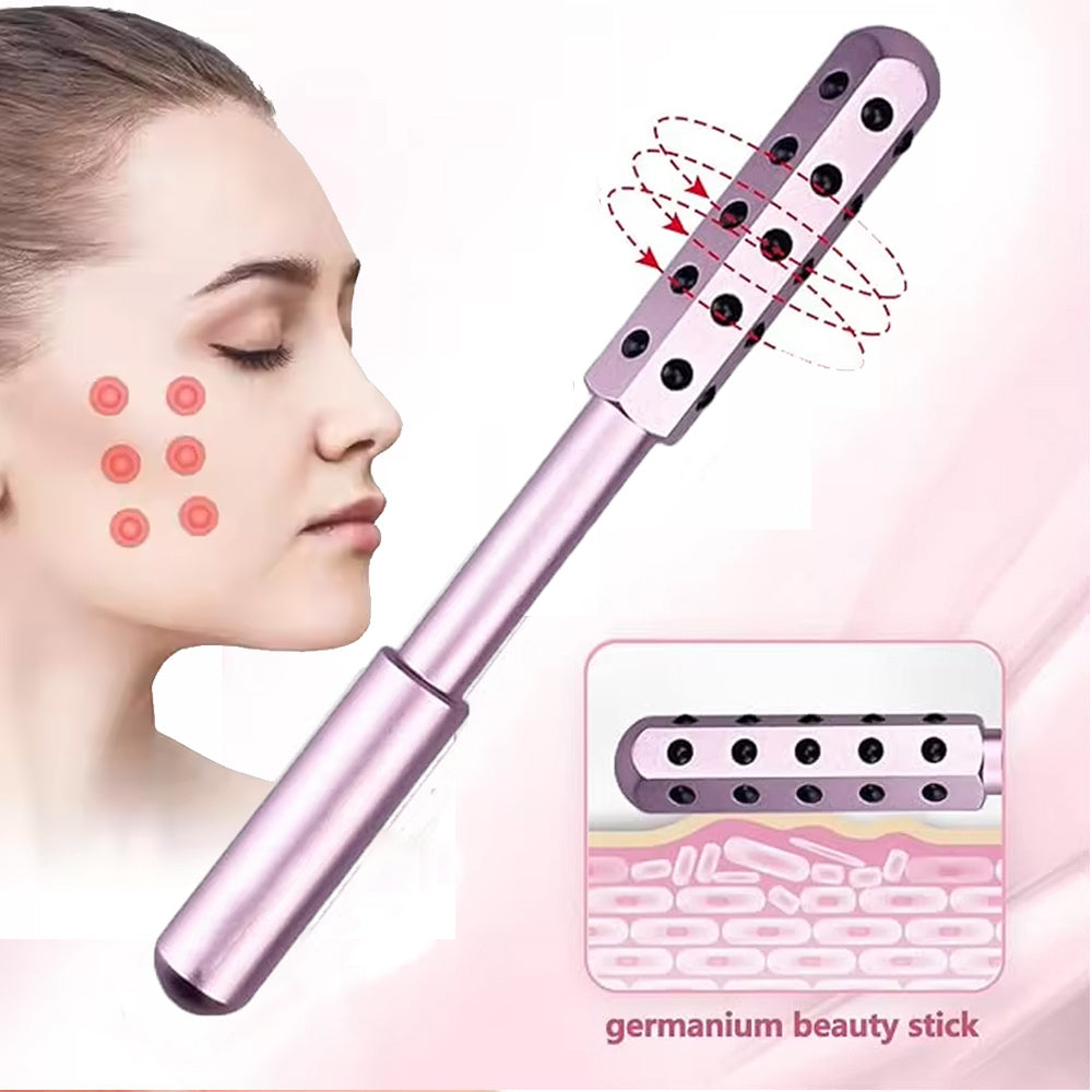 Germanium Beauty Roller