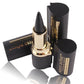 Waterproof Liquid Eyeliner