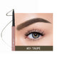 Eye Brow Make-up Liner