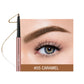 Eye Brow Make-up Liner