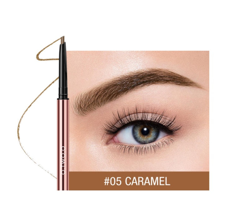 Eye Brow Make-up Liner