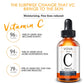 Vitamin C Face Serum