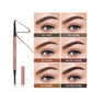 Eye Brow Make-up Liner