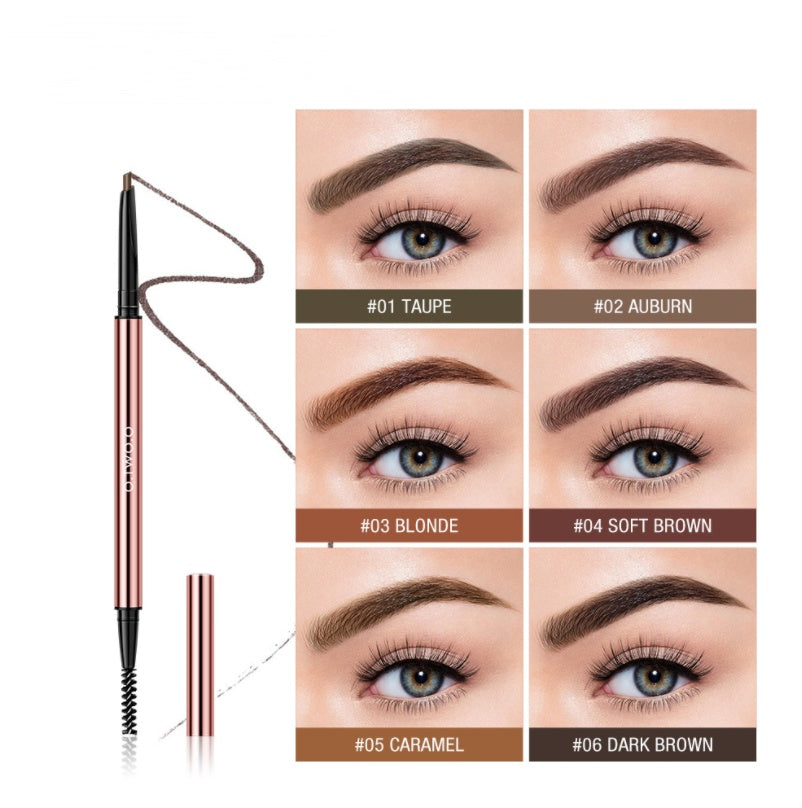 Eye Brow Make-up Liner