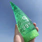 Aloe Vera Gel Facial Moisturizer
