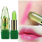 Aloe Vera Gel Glossy Lipstick