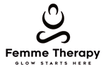 Femme Therapy