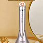 Radiant Glow RF Beauty Device