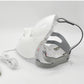 Home Electronic Whitening and Rejuvenating Beauty Instrument