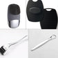 Electric Facial Cleansing Brush