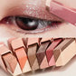 Double Color Gradient Eyeshadow Stick