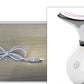 Thermal EMS Neck Massager