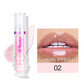 Mirror Shine Lip Gloss