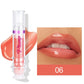 Mirror Shine Lip Gloss