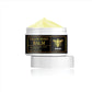 Nourishing Cow Fat Honey Moisturizing Cream