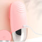 Electric Facial Cleansing Brush